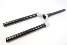 2017 FOX 34 CSU Nero Ano | 29"