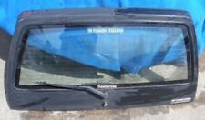 PORTELLONE POSTERIORE LANCIA