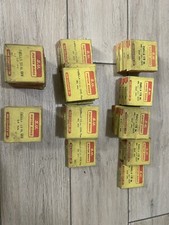Fasce Elastiche Parilla 175