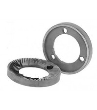 COPPIA MACINE ANFIM SX