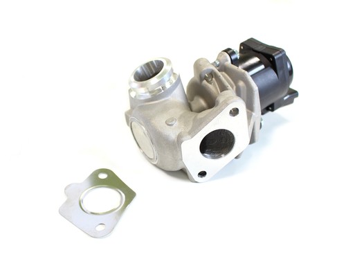 Loro valvola egr 9672880080 - loro,