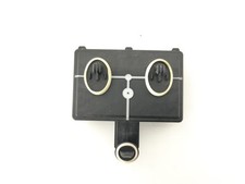 5Q4959393K MODULO ELETTRONICO