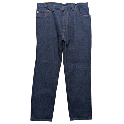 All american clothing - american, co