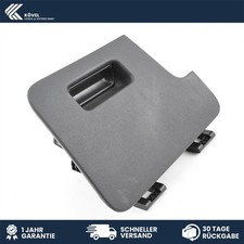 Cassetto Portaoggetti