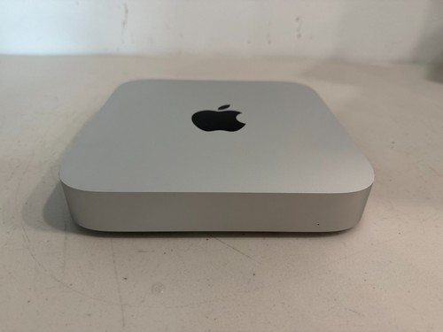 Apple mac mini - apple,