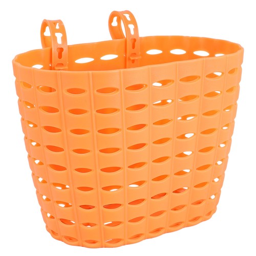 Cestini bicicletta per - cestini,