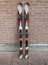 Sci Free Ride K2 AMP RICTOR 82