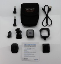 GOPRO HERO VIDEOCAMERA 4