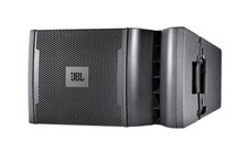 JBL Professional VRX932LA-1