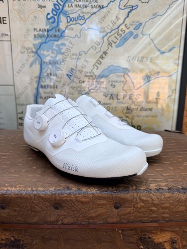 Stupendo scarpe ciclismo - stupendo!,