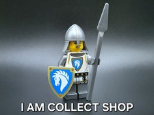 Lego minifigure minifig - minifigure,