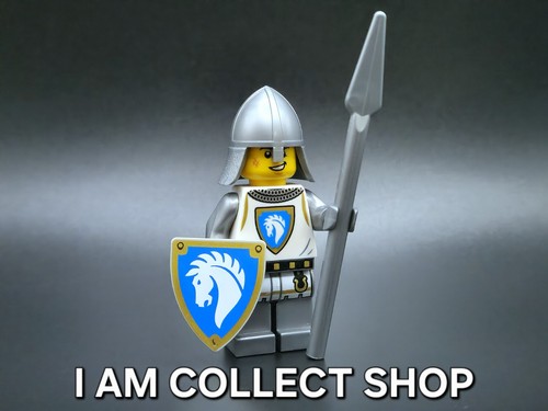 Lego minifigure minifig - lego,