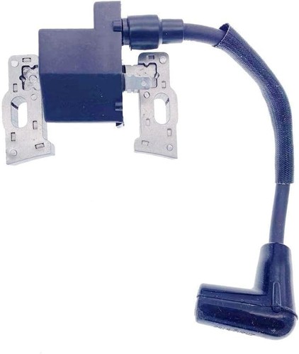 Honda 30500 z0a 033 bobina - 30500-z0a-033,
