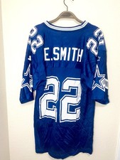 Maglia Vintage Starter NFL #22