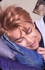 BTS Bangtan Boys LOVE YOURF