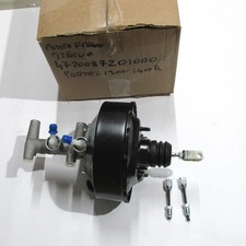 4720087Z01000-POMPA FRENO