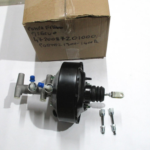 4720087z01000 pompa freno - 4720087z01000-pompa,