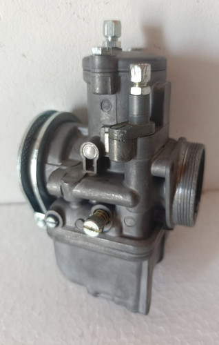 Carburatore dell orto - dell'orto, 27