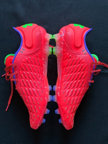 Scarpe calcio elite - scarpe, fg