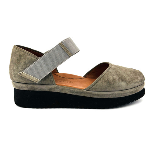 Sandali donna larghi - sandali,