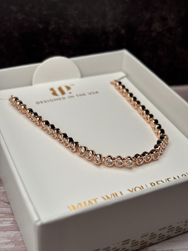 Jewelry bracciale aprile - |,