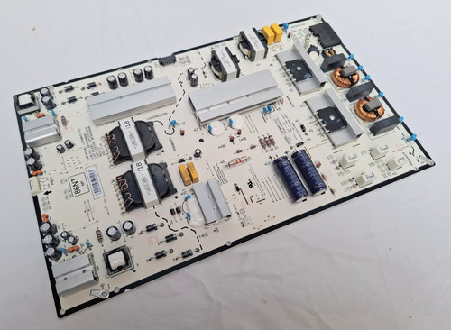 86nano81t6a scheda madre - lg,