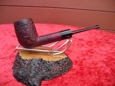 Pipa / Pipe Flying Dutchman