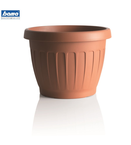 Vaso terra 40 - terra,