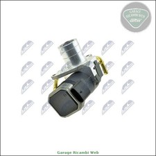 Valvola egr nty - egr, egr-pl-006