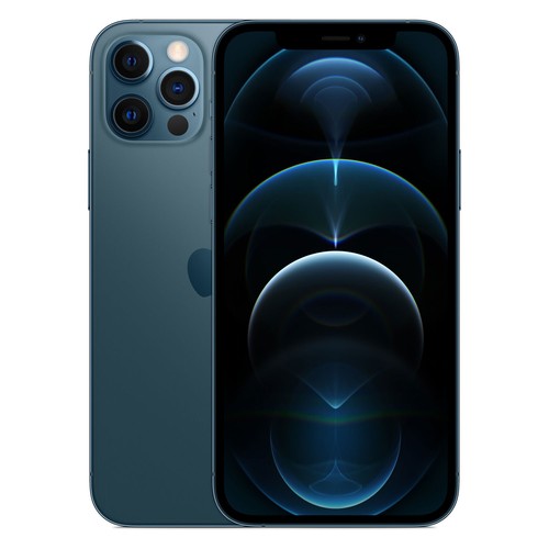 Smartphone apple iphone pro - smartphone,