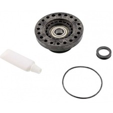 KIT MOZZO COMPLETO LATO DESTRO