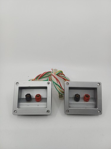 Eltax concept 180 altoparlante - eltax,