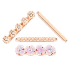  Cinturini Orologi Banda Di