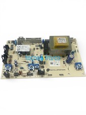 BAXI SCHEDA CALDAIA ECO 3 B&P