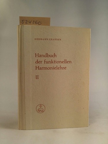 Manuale armonia funzionale - manuale, di