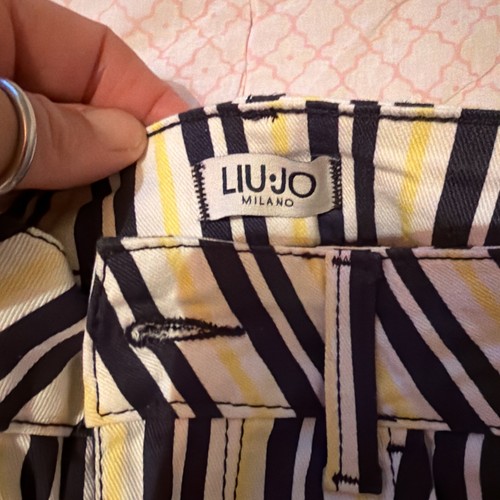 Jeans donna originali liu - donna, liu•jo