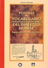 Postille al vocabolario