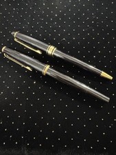 Montblanc K14 set penna
