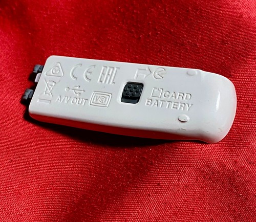 Coperchio batteria porta per - batteria/porta,