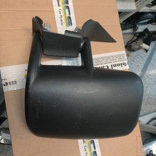 Retrovisore est. regolaz. elettr. SX MERCEDES-BENZ SPRINTER 1a serie 312 D FRG