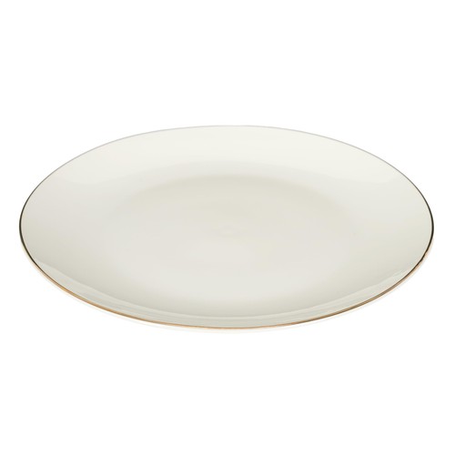 Home deco factory ka0539 - home,