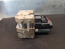 0024314412 abs per MERCEDES-BENZ CLASE S (W140) BERLINA 500 SEL 500 3328937