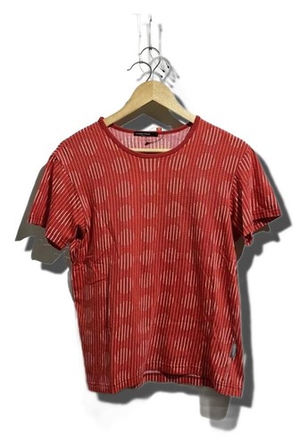 Shirt alexander mcqueen - t-shirt,