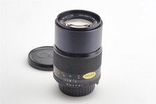 Minolta MD Celtic 3.5/135Mm #1315736