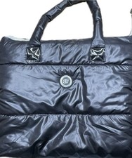 Borsa Donna Belfe