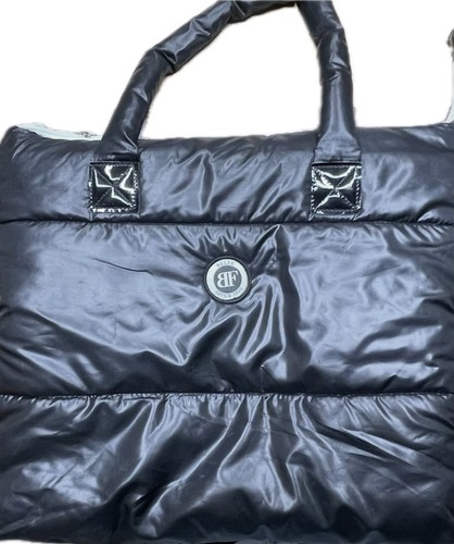 Borsa donna belfe - donna,