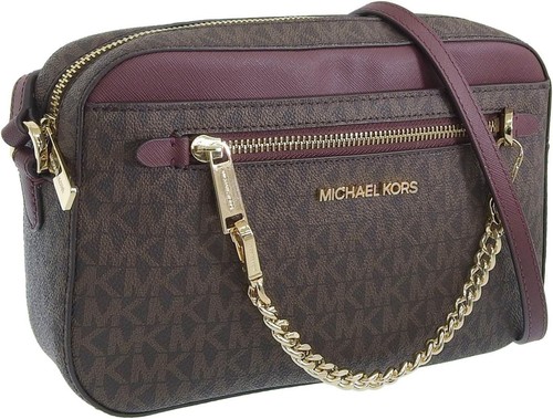 Michael kors borsa - kors], a