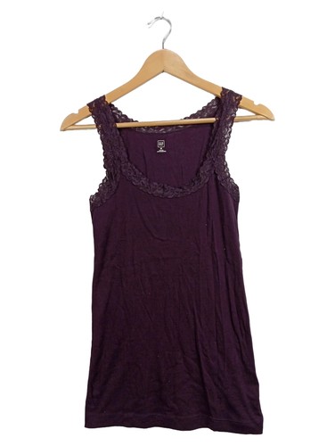 Gap top donna - gap,