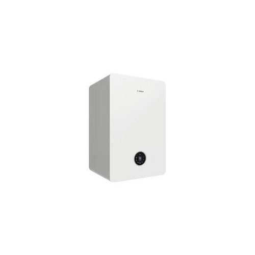 Bosch caldaia condensazione - a,