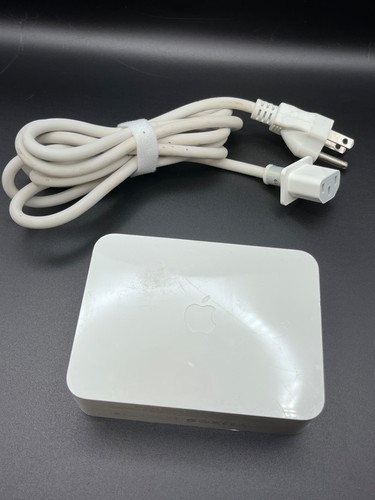 Apple cinema display - cinema,
